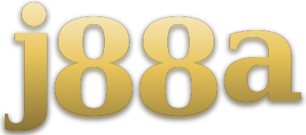 j88a logo