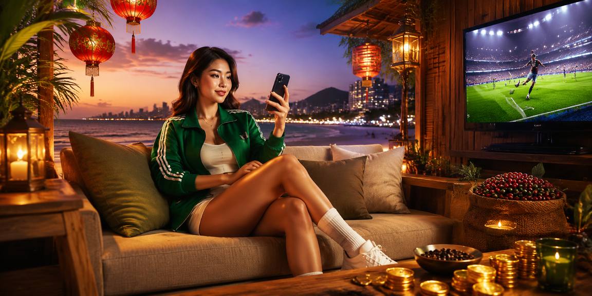 j88a Vào sảnh j88a chỉ với một lần đăng nhập