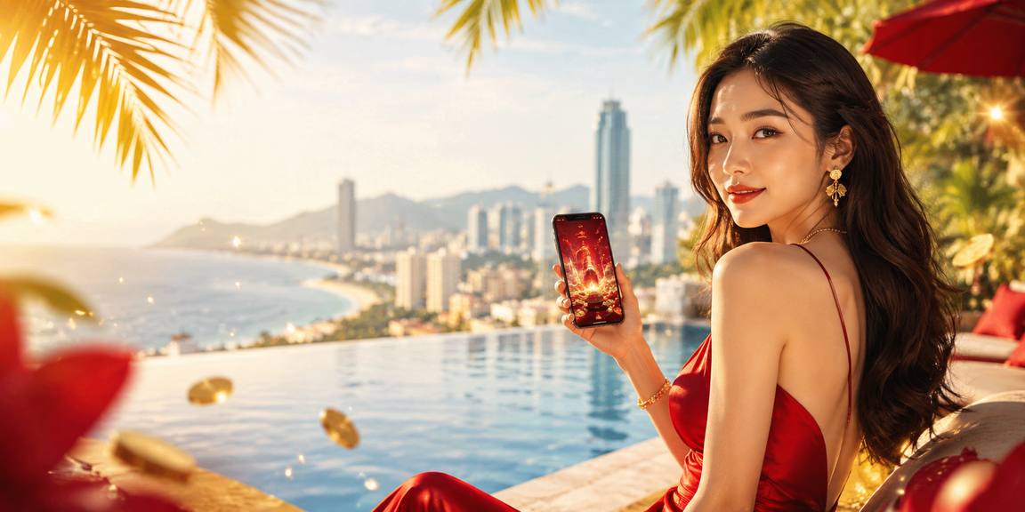 j88a Ứng dụng j88a — vào sảnh nhanh trên mọi điện thoại