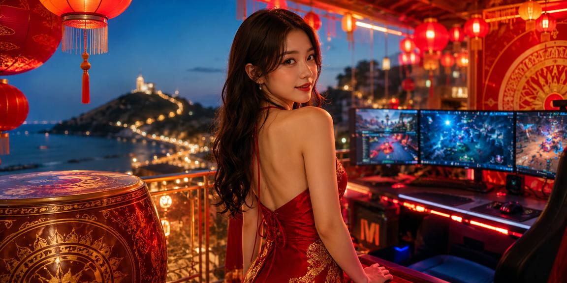 j88a Ứng dụng j88a làm được gì cho bạn