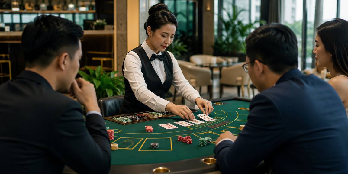 j88a Truy cập j88a trên điện thoại trong 3 bước