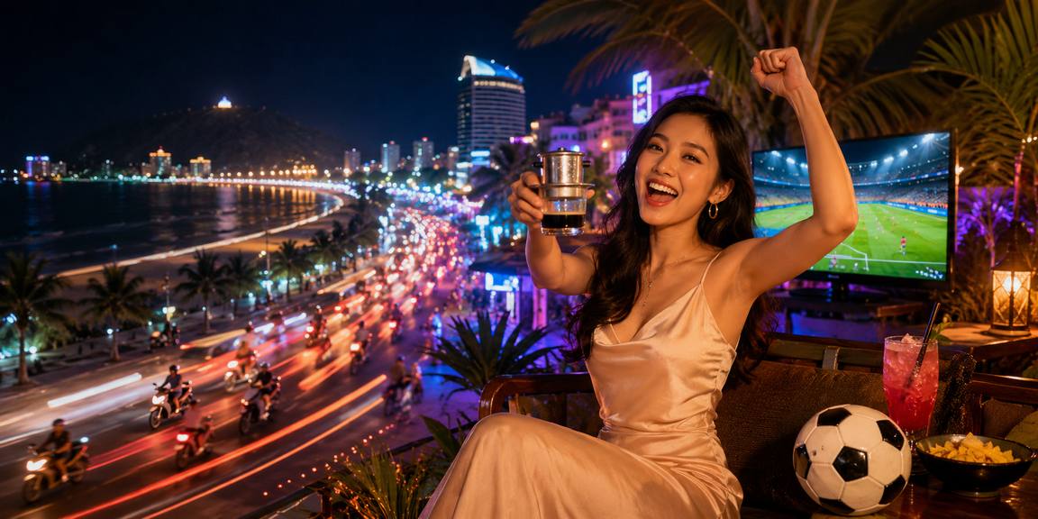 j88a Những bàn Live Roulette Nhanh chúng tôi đang vận hành