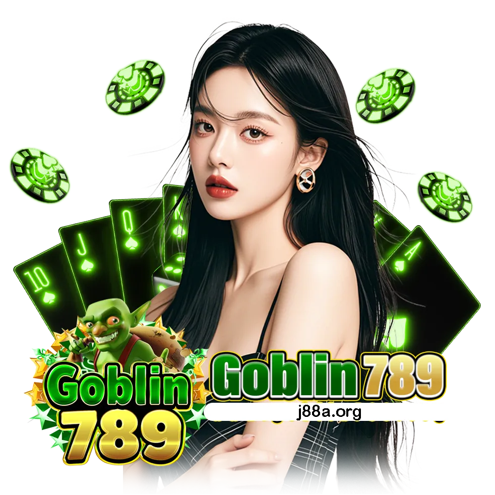 เว็บตรง PG SLOT