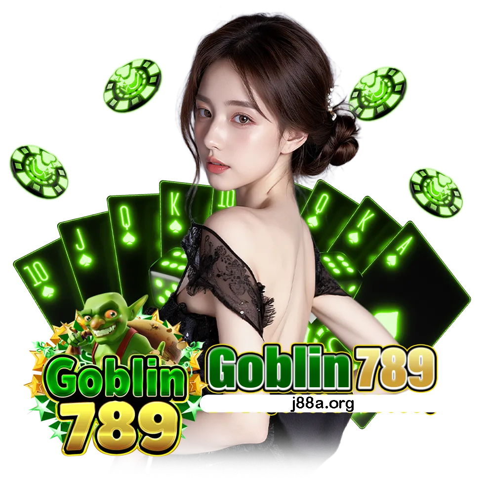 เว็บ ตรง ไม่ ผ่านเอเย่นต์ pantip