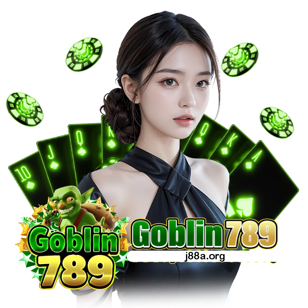 เว็บตรง ฝากถอน ไม่มี ขั้นต่ํา